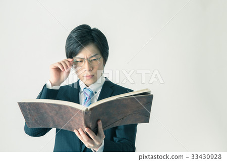 一名商人 一名商人 33430928