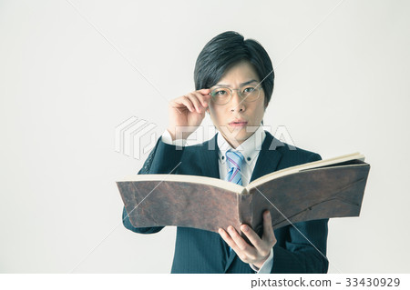 一名商人 一名商人 33430929