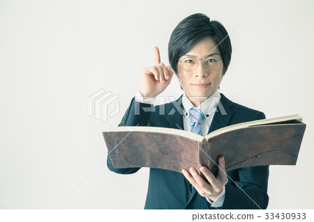 一名商人 一名商人 33430933