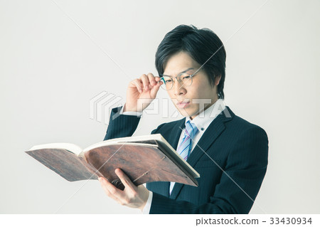一名商人 一名商人 33430934