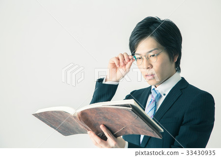 一名商人 一名商人 33430935