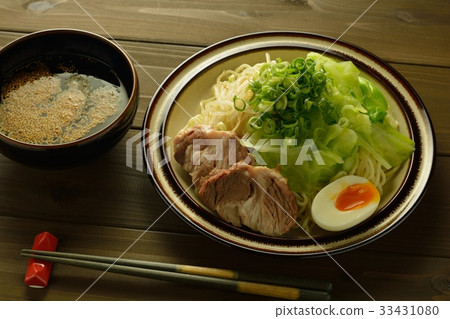 廣島Tsukemen 廣島Tsukemen 33431080