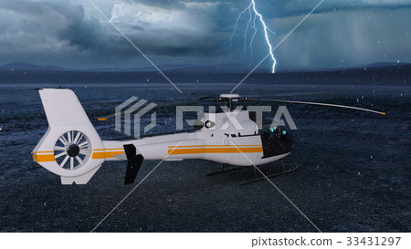 直升機 直升機 33431297