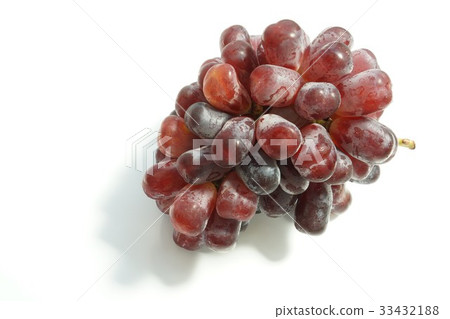 眨眼葡萄 33432188