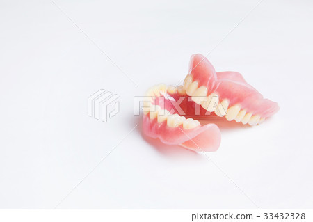 Health dentures image 33432328