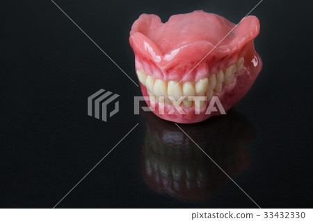 Health dentures image 33432330