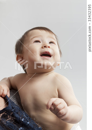 嬰兒，嬰兒，寶寶 33432395