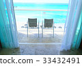 Spend summer at a Caribbean resort hotel 33432491