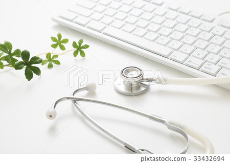 Medical image Medical image 33432694
