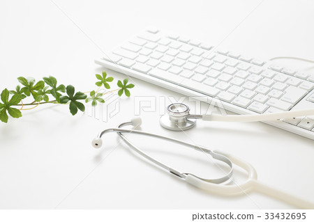 Medical image Medical image 33432695