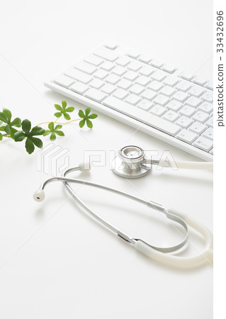 Medical image Medical image 33432696