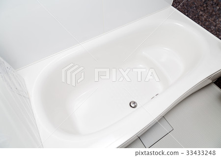 Bathroom Bathroom 33433248