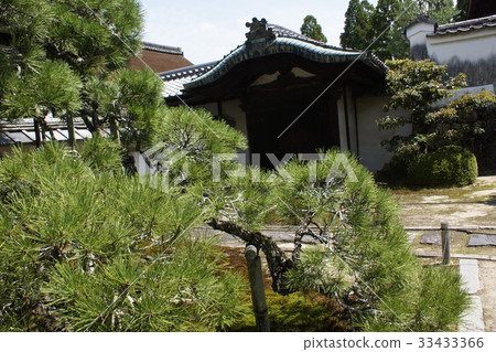 方形長度入口 33433366