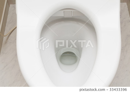 toilet toilet 33433396