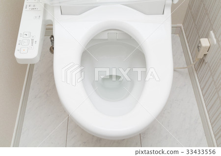 toilet  33433556