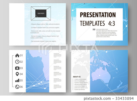 The minimalistic abstract vector illustration of The minimalistic abstract vector illustration of 33433894