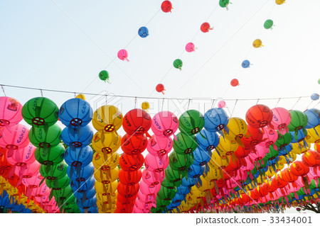 Lighthouse, sacred rock, Gurye-gun, Jeonnam 33434001