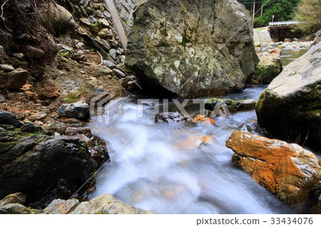 Clean flow 2 33434076