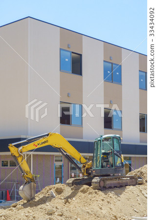 正在建設中 正在建設中 33434092