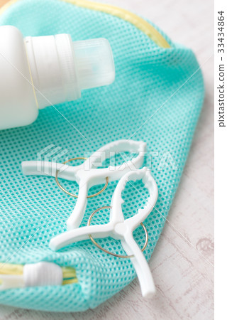 Laundry article 33434864