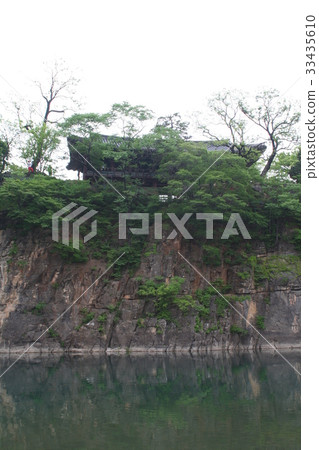 Kuseo, Samcheok, Gangwon-do 33435610