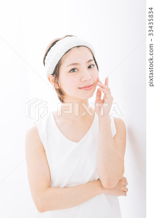 Skin care image 33435834