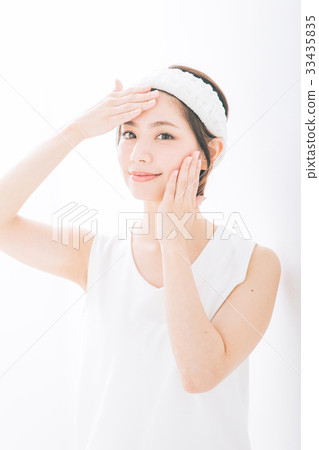 Skin care image 33435835