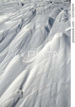 Snow, winter 33436044