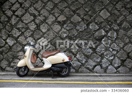 scooter 33436060