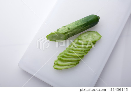 cucumber 33436145