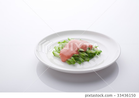 cucumber 33436150