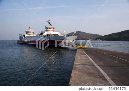 Jim Jin-do, Incheon 33436173