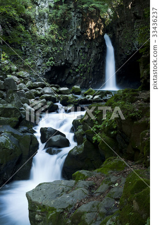 京畿道抱川的鴿子瀑布 33436237