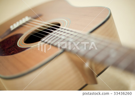 領結，弦樂 33436260