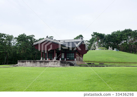 京畿道古里同濟，東涌宮同濟，新井王府戎 33436298