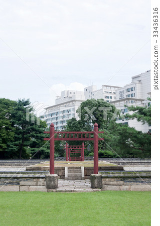 首爾鐘路區Sajik-dong,Sajik 首爾鐘路區Sajik-dong,Sajik 33436316