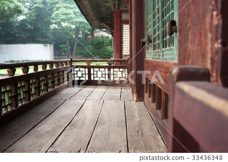 Yanghwadang, Changgyeonggung, Jongno-gu, Seoul Yanghwadang, Changgyeonggung, Jongno-gu, Seoul 33436348