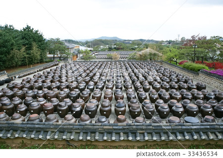 Changdok, Seilil Farm, Anseong-si, Gyeonggi-do 33436534