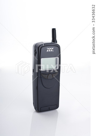 Cellphone, mobile phone Cellphone, mobile phone 33436632