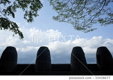 Bongsu, Namsan, Jung-gu, Seoul Bongsu, Namsan, Jung-gu, Seoul 33436677