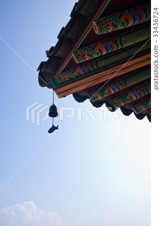 Jungbang, Jecheon, Chungbuk 33436724