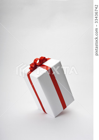 禮品盒 33436742