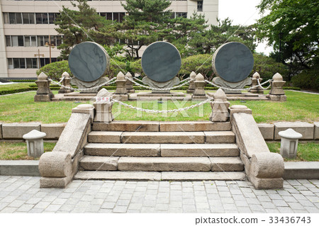 中區，中區 33436743