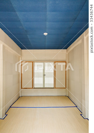 Hanok，Jongmyo，Jongno-gu，Seoul 33436744