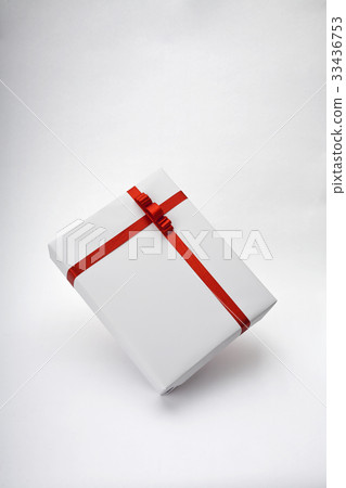 Gift, box 33436753