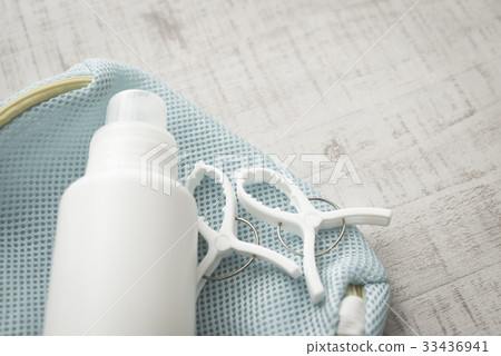 洗剪刀 洗剪刀 33436941