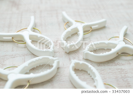 Washing scissors Washing scissors 33437003