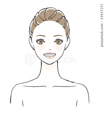 Face exercise vocalization 33437151