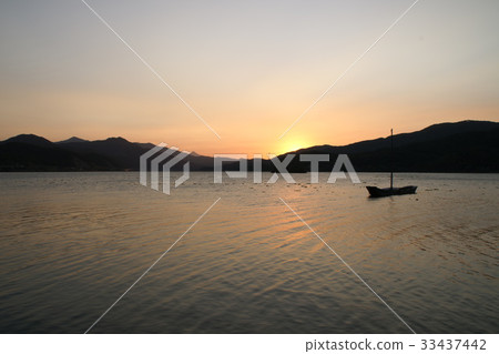 Yangpuri，Yangpyeong-gun，Gyeonggi-do 33437442