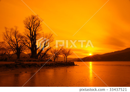 Yangsuri, Yangpyeong-gun, Gyeonggi-do 33437521